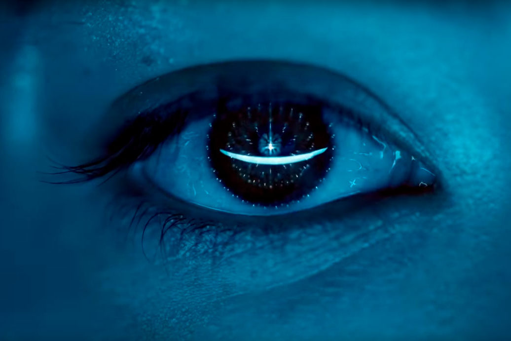 cuartaRevolucionIndustrial