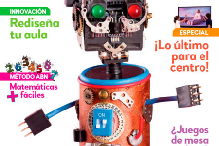 educacionTresPuntoCero
