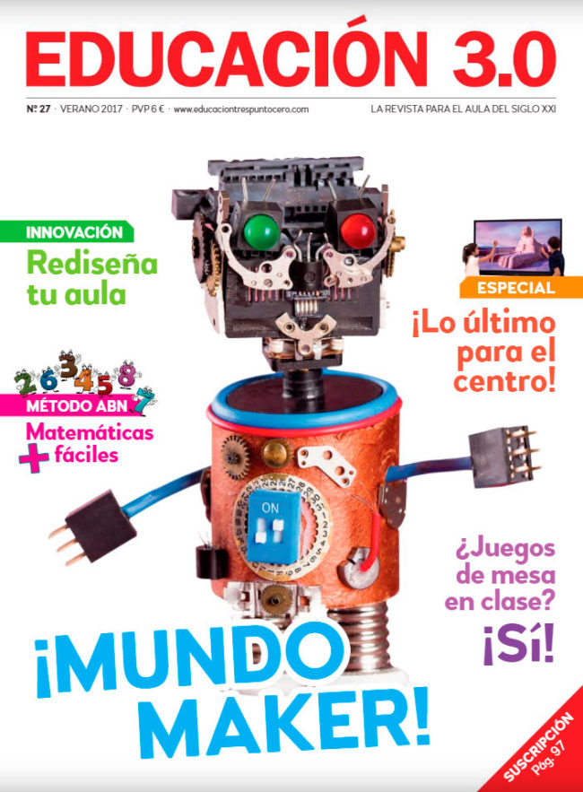 educacionTresPuntoCero