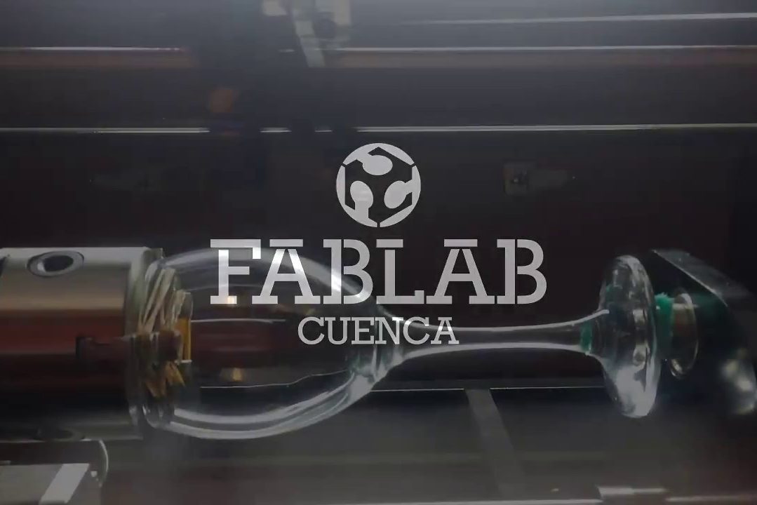 fablab cuenca