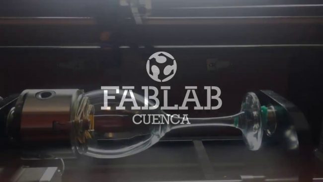 fablab cuenca