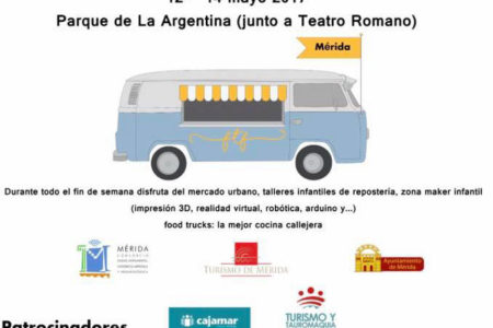 food_truck_web