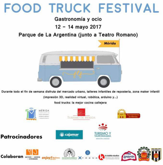 food_truck_web