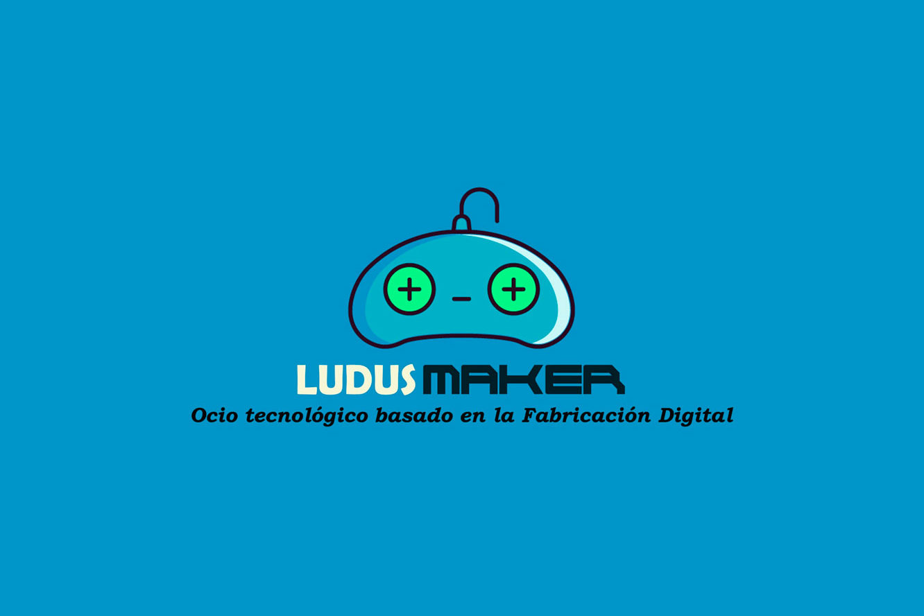 ludusMaker