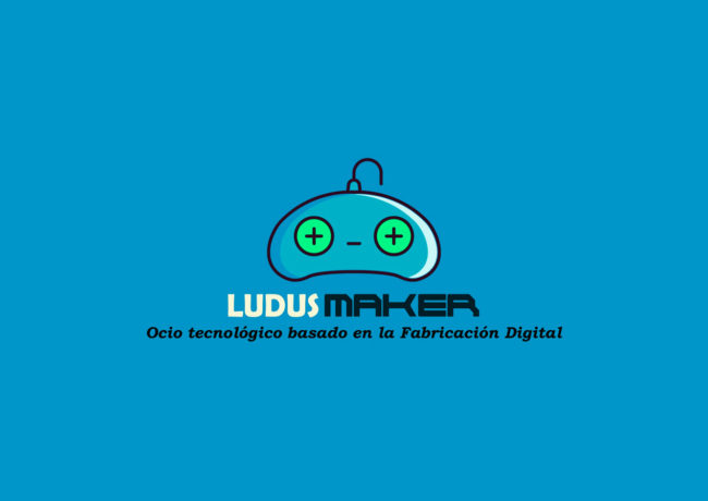 ludusMaker