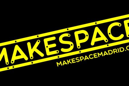 makespaceMadrid