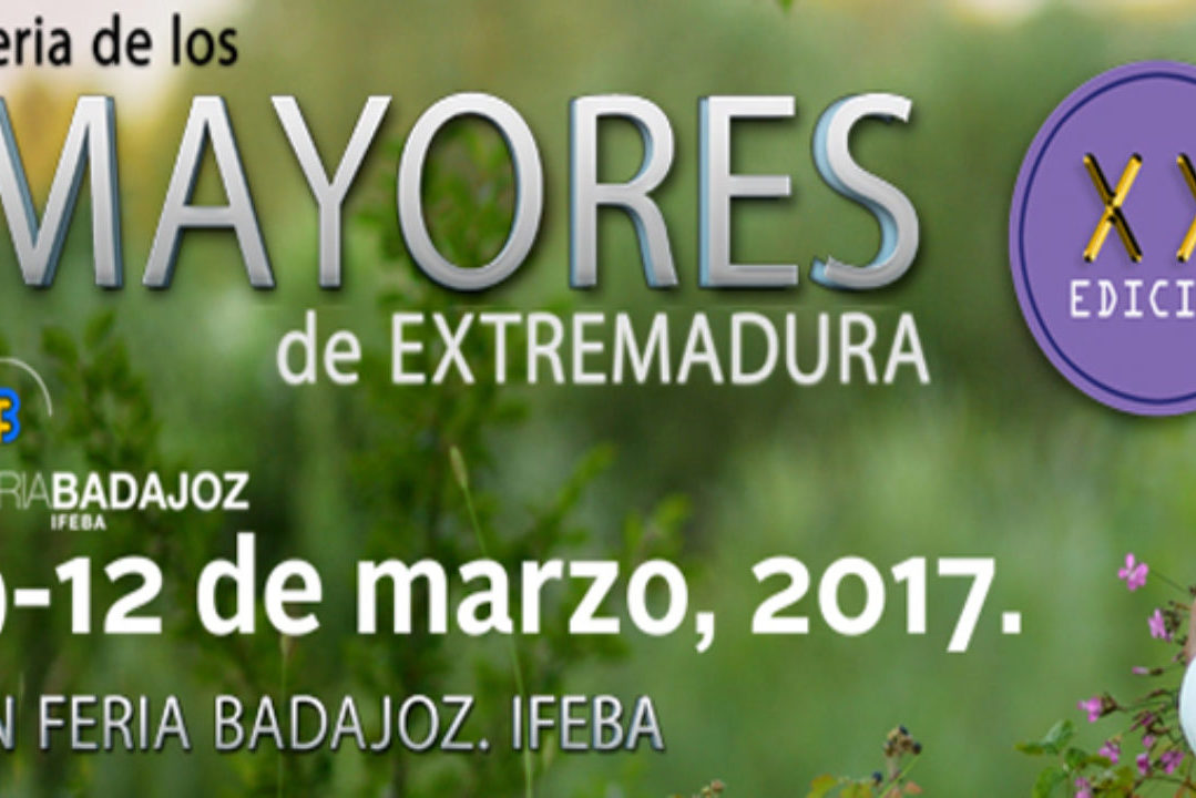 mayores