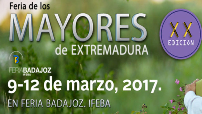 mayores