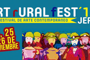 portadaArtRuralFest