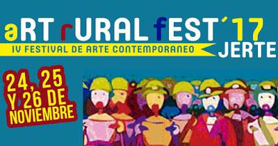portadaArtRuralFest