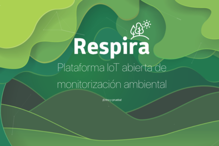 respira