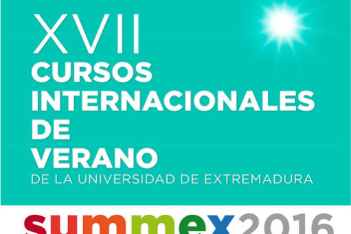 summex2016