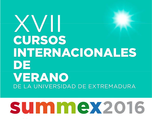 summex2016