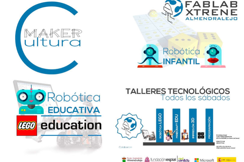 talleresTecnologicos