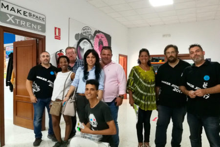 visitaCuba