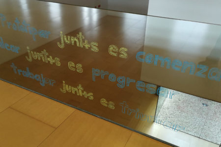 youthPortada