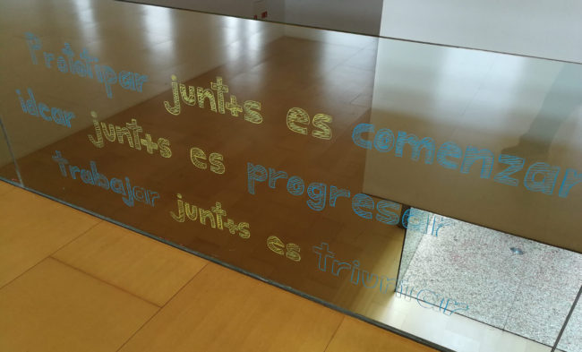 youthPortada