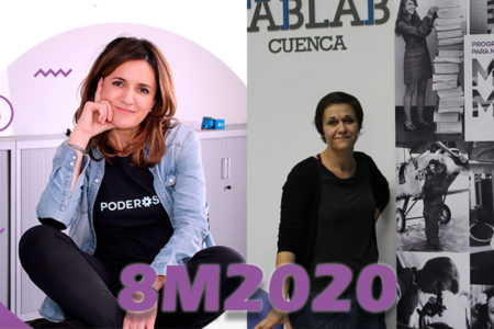 8m2020 8M2020