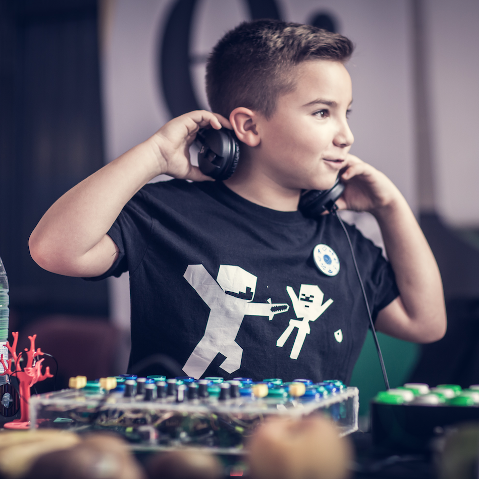 Captura de pantalla 2020-03-21 a las 17.59.38