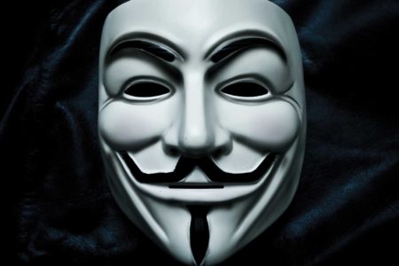 V-de-Vendetta