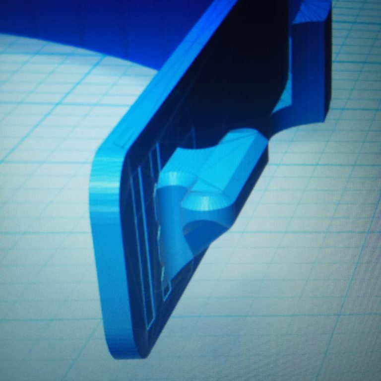 WhatsApp-Image-2020-03-20-at-14.05.39