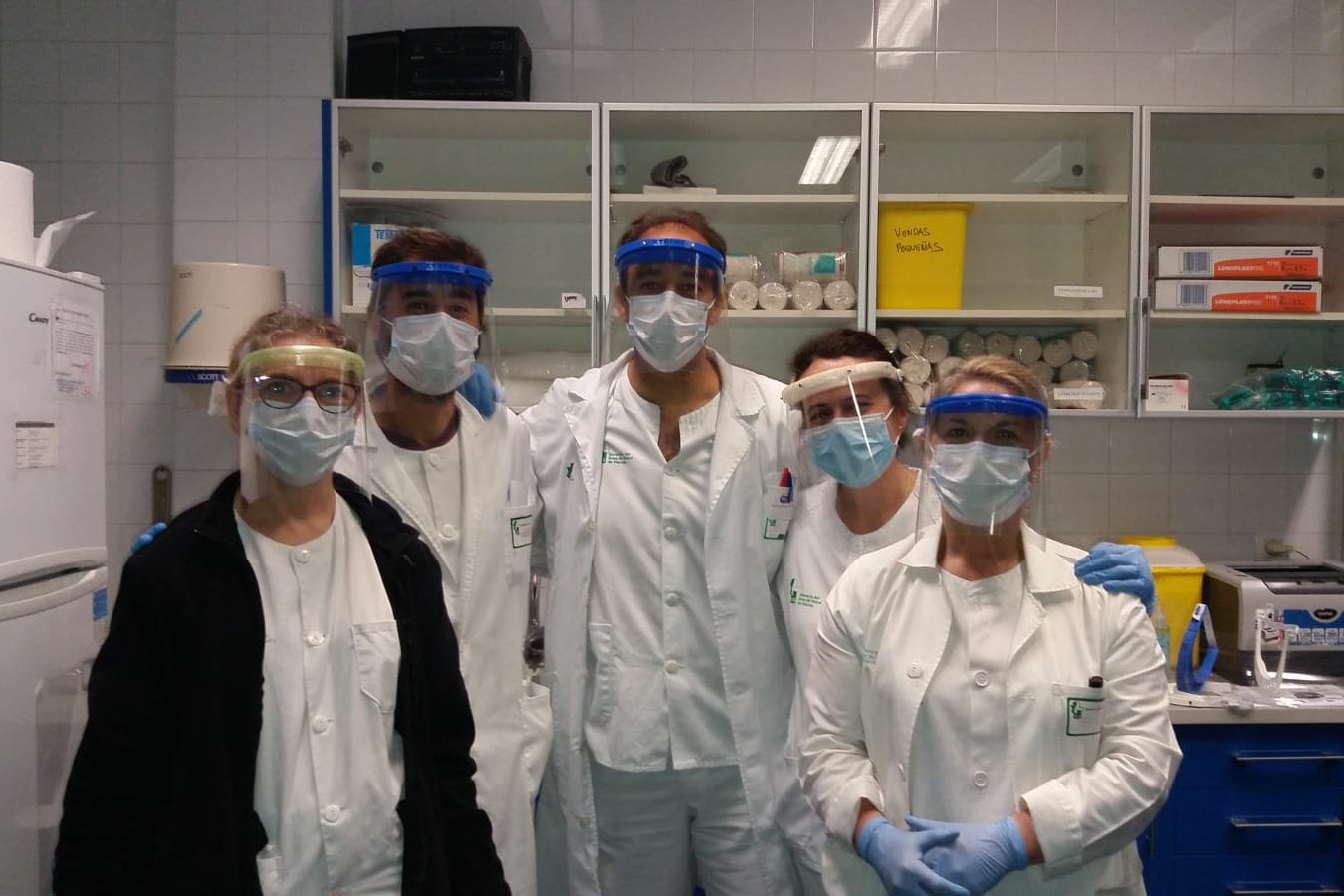 WhatsApp Image 2020-03-23 at 12.09.26