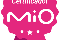 centro-certificador-mio-robot