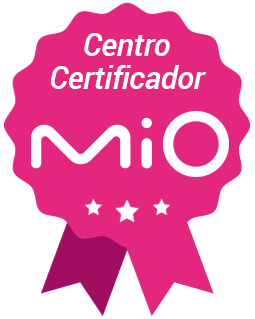 centro-certificador-mio-robot