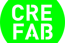 crefab-logo-1