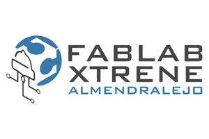 fablab xtrene