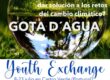 Gota dÁgua