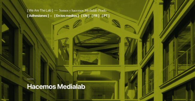 159526960_1032049107201671_1451027126518952083_n