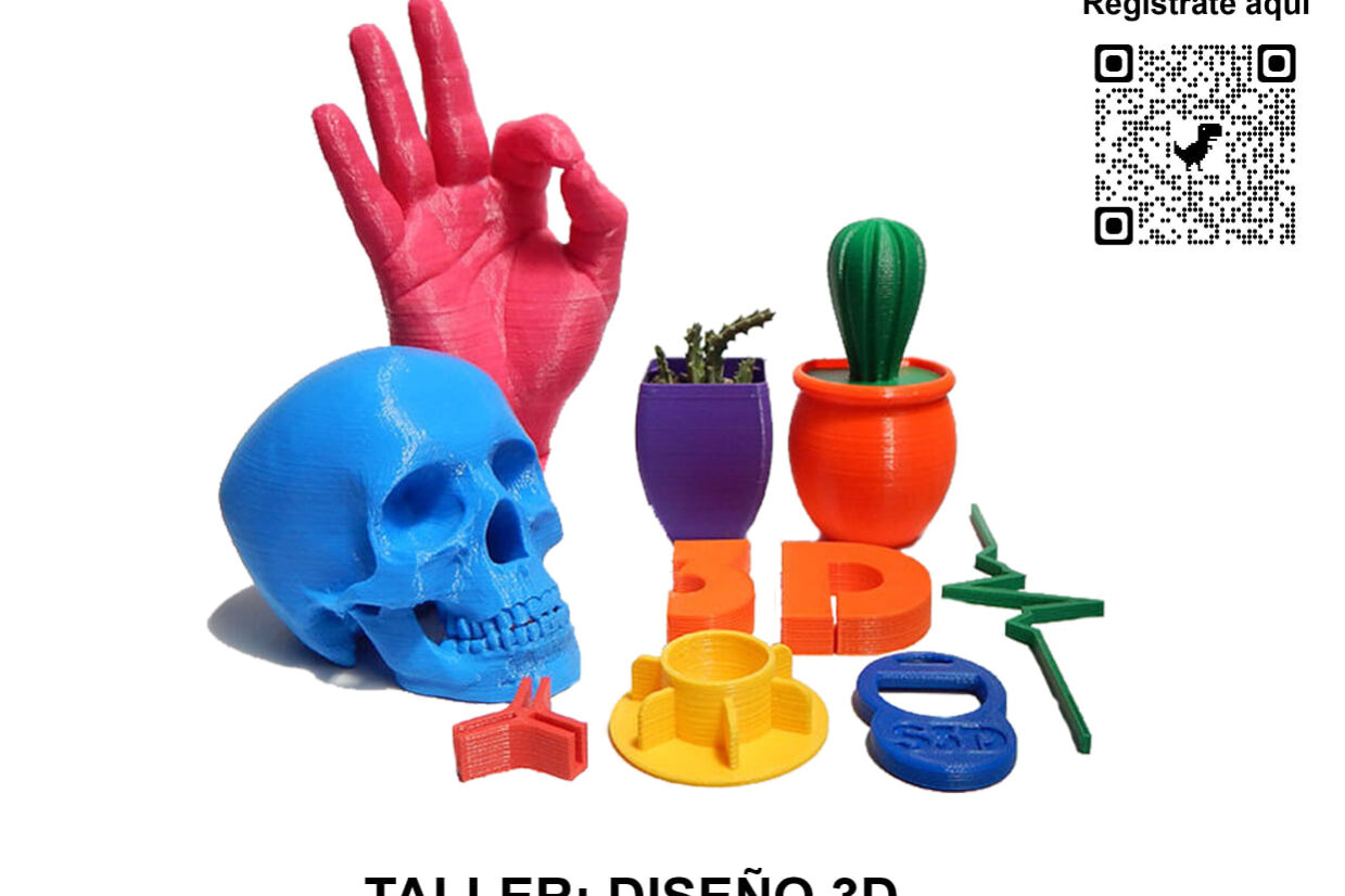 469423141_1870351206704786_4588127798593873358_n