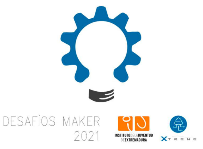 portadaDesafiosMaker